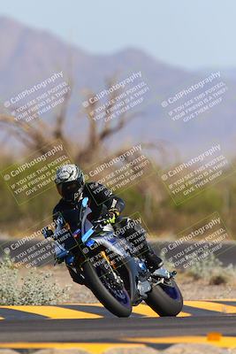 media/May-25-2024-TrackXperience (Sat) [[8ec55f75b9]]/2-Level 2/Session 2 Turn 3/